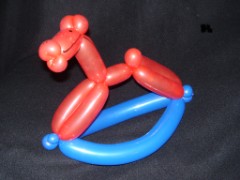 Rocking Horse hat1.jpg